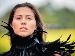 JOHN BLAIS Photography