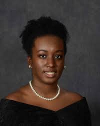 EWOE offers Christian mentoring, innovative programs for girls