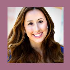 General 1 — Soul of Travel Podcast