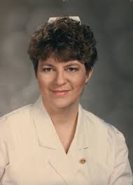 Obituary for Jolene Ann (Johnson) Windt