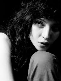 This Sophie Tucker picture is as young looking as you will ever see her ?  All large format.