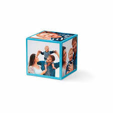 Printing photos at walgreens just got easy: Office School Supplies Create Custom Supplies Walgreens Photo
