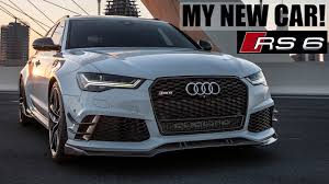 37,672 likes · 10 talking about this. I Bought A Dream Audi Audi Rs6 Avant C7 5 My Special New Car Reveal Auditography Specials Youtube