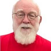 Drain Family Obituaries