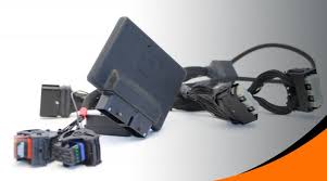 Untuk hasil gas buang, perbandingan afr (air fuel ratio) ecu lebih baik dari cdi. Pengen Upgrade Pengapian Motor Pilih Piggyback Atau Ecu Racing