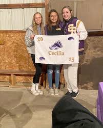 2022-23 High School Confidential: Week 6