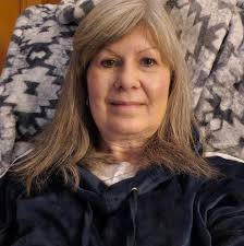 Fun time with the great group.