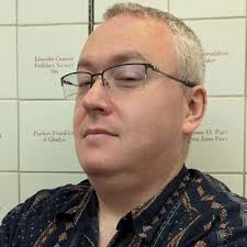 Board & Lifetime Members