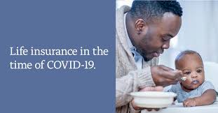 Some get expenses for their services as well as the majority of get a. Kim Long Licensed Agent With New York Life Insurance Company Insurance Agent Eugene Oregon 21 Photos Facebook