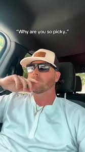 Josh (@joshuaball1992)