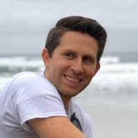 James Orgill's Instagram, Twitter & Facebook