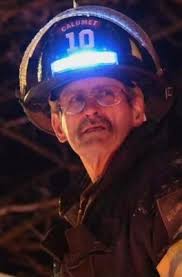 Edward Lee Sever Obituary