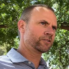 Susana Beltran Grimm