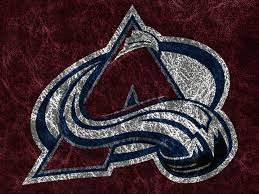You can also upload and share your favorite colorado avalanche wallpapers. Free Download Colorado Avalanche Wallpapers 4k 1365x1024 4usky 1365x1024 For Your Desktop Mobile Tablet Explore 36 Colorado Avalanche Wallpapers Colorado Avalanche Wallpapers Colorado Avalanche Iphone Wallpaper Colorado Avalanche Hd Wallpaper