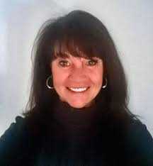 HOF Member Biographies