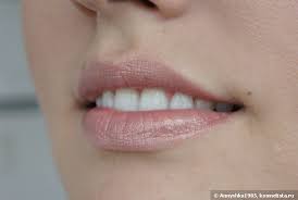 L Oreal сияющая помада для губ Color Riche Shine Idealnyj Siyayushij Nyud Pomada Dlya Gub Loreal Color Riche V Ottenke 232 Cashmere Pomady Guby Makiyazh