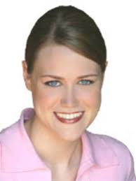 Swayne Real Estate Group