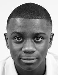 INVITATIONAL CHAMPIONS