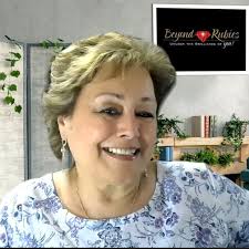 Marie Vega-Byrne (@MarieVegaByrne) • Facebook