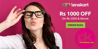 Lenskart Referral Code Coupon Code Buy 1 Get 1 Optical Classic Sunglasses