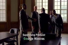 It was pretty warm to start with but when they turned on the booster rockets it got very hot indeed. English To Malay Meaning Of Indeed English Malay Net