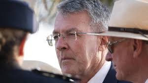Attorney-General Mark Dreyfus' wife Deborah dies after cancer battle