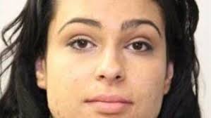 Preyed upon victim's vulnerable situation': Suspected Oakville fortune  teller arrested