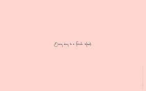 Aesthetic Laptop Pc Wallpaper Hd Pinterest Allwallpaper In 2021 Aesthetic Wallpapers Computer Wallpaper Aesthetic Desktop Wallpaper