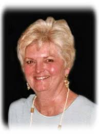 Beverly Sue Brunner Obituary May 30, 2012