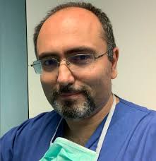 World SIVA Board 2025