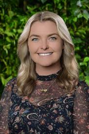 Leadership and Staff