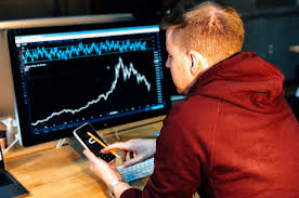 Years ago when i was still a programmer i decided to have a go at automated trading. How To Use Crypto Trading Bots Cryptowisser Blog