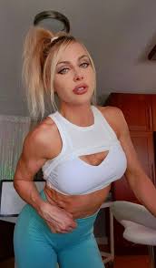 Miss Madison Stone - Free pics, galleries & more at Babepedia
