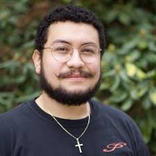 I sat at my desk and stared at the screen, contemplating the best approach  to write a post like this.