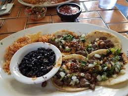 Открыто до 22:00 (показать больше). Cactus Mexican Dining Restaurant 18961 N Lower Sacramento Rd Woodbridge Ca 95258 Usa