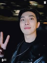 BTS ARMY Ukraine Discussion