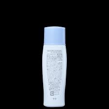 It offers uva protection and has an spf of 50. Protetor Solar Biore Uv Perfect Milk Fps 50 Beleza Na Web