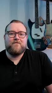 I don't think I'd be in a band for the sake of being in a band, it's the  friendship thing. It's the best thing I do with my life." Adam Devonshire  from