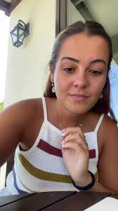 Preguntas Curiosas Sobre España: Desmitificando Estereotipos