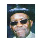 Search James Ricks Obituaries and Funeral Services