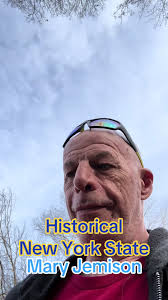 New York State. Mary Jemison History. #ny #upstateny #travel #history  #senecaindians #indians #letchworthstatepark