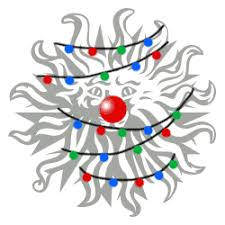 Choisissez le gif merry christmas gratuitement que l'on trouve dans le cantique populaire écrit au 16e siècle: Australia Xmas Gifs Get The Best Gif On Giphy