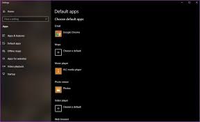 Xnview mp/classic is a free image viewer to easily open and edit your photo file. How To Set Xnview As Default Image Viewer On Windows 10