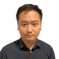 Zhou Yang Email & Phone Number