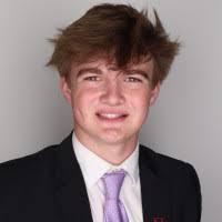 90+ "Mispagel" profiles