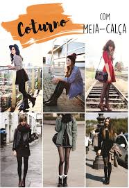 Como Combinar Calça Jeans Com Bota Cano Curto Bota De Cano Curto Com Meia Calca Looks Coturno Looks Looks Perfeitos