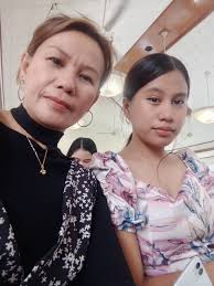 🙏❤️GOD❤️🙏 Give us STRENGTH and STRENGTH and STRENGTH and MAKE us STRONG  in the midst of TRIALS. 🙏AMEN🙏