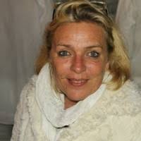 8 "Marie Strohm" profiles