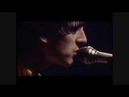 The Roots Present The Jam