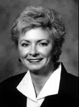 The North Carolina Bulletin